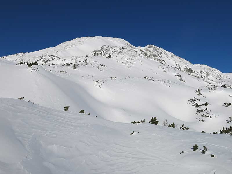 Buchbergkogel